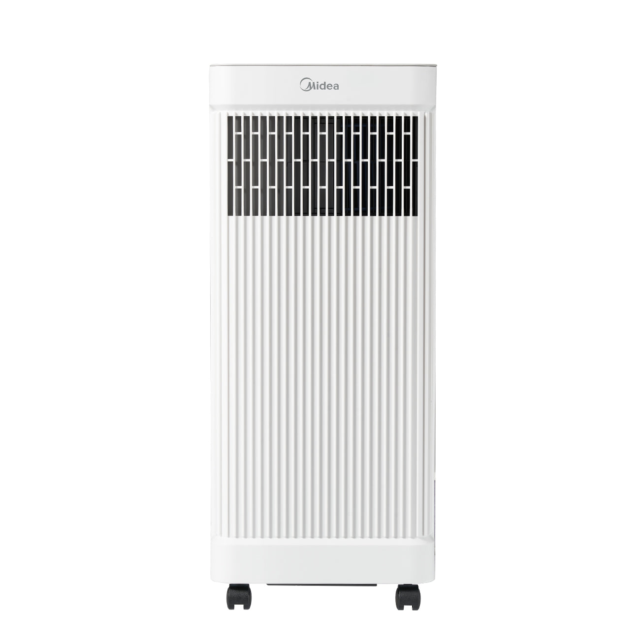 Midea Portable Air Conditioner Cooling 2.6kw