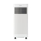 Midea Portable Air Conditioner Cooling 2.6kw