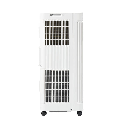 Midea Portable Air Conditioner Cooling 2.6kw