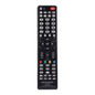 Chunghop Universal TV Remote Control Compatible with Hisense LCD Smart HD Plasma
