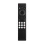 Tooleroo Smart TV Remote Control Replacement For Samsung Voice URC01910F