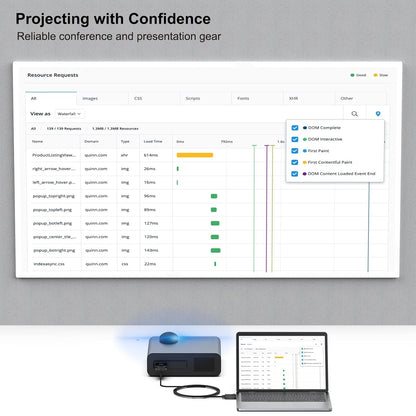 BENFEI 000125BK-10F DisplayPort to DVI Cable Male-Male Gold-Plated Cord Cable 3Mlated