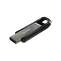 SanDisk SDCZ810-256G Extreme Go USB Drive