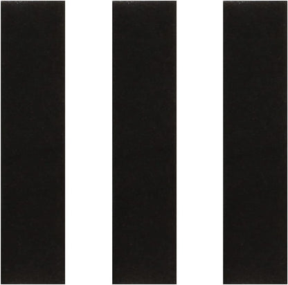 Accessory Pack for Ecovacs Deebot Ozmo 920/950/T5/N8/T8/T9 robot vacuum cleaners