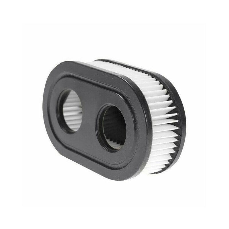 Lawn Mower Air Filter Briggs Stratton 798452 K 593260 Engine Parts 5X 10X Pack - 5PCS