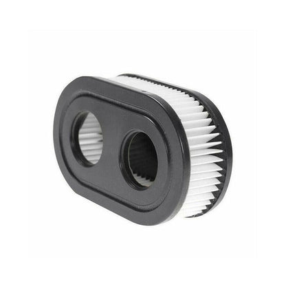 Lawn Mower Air Filter Briggs Stratton 798452 K 593260 Engine Parts 5X 10X Pack - 5PCS