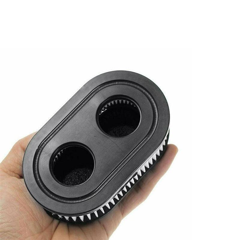 Lawn Mower Air Filter Briggs Stratton 798452 K 593260 Engine Parts 5X 10X Pack - 5PCS