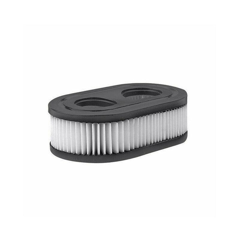 Lawn Mower Air Filter Briggs Stratton 798452 K 593260 Engine Parts 5X 10X Pack - 5PCS