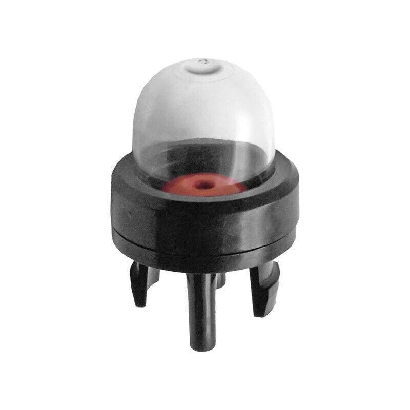 Pack of 1 to 10 Primer Bulbs for Ryobi Homelite Mccullock Trimmer Blower Equipment - 1 PC