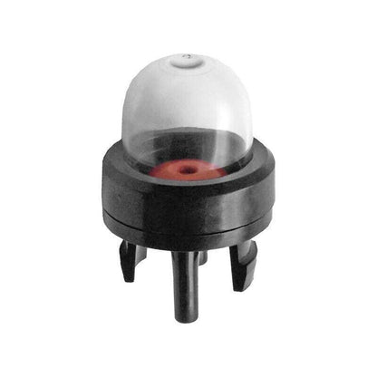 Pack of 1 to 10 Primer Bulbs for Ryobi Homelite Mccullock Trimmer Blower Equipment - 1 PC