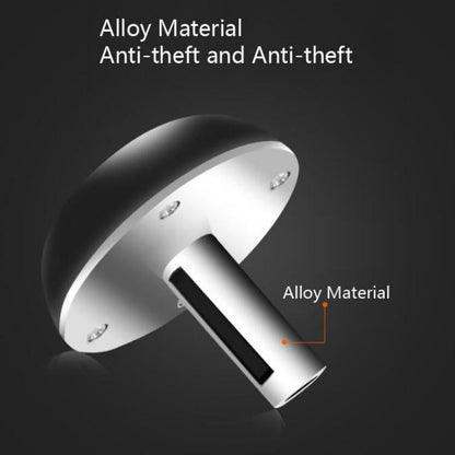 Smart Cat Eye Video Doorbell - 2.4 Hd Electronic Home