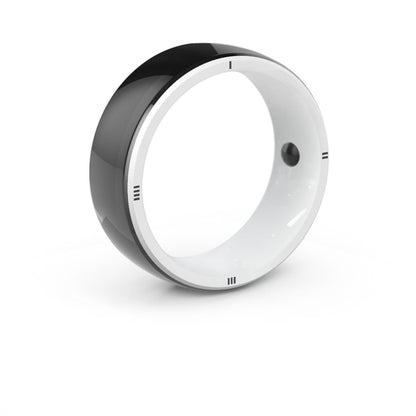 Multifunctional R5 Smart Ring - Wearable Tech