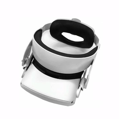 Vr Headset for Oculus Quest2