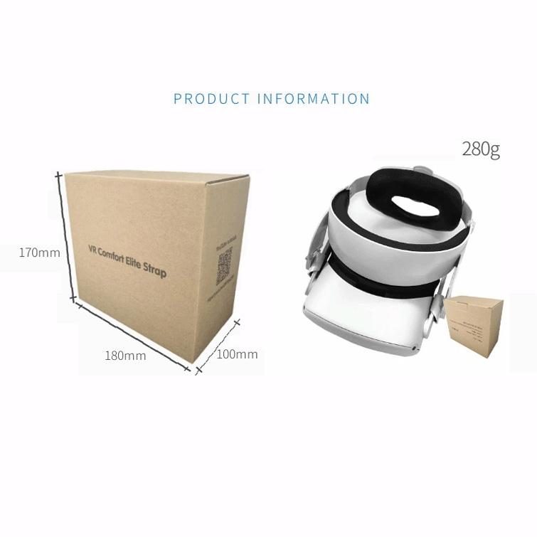 Vr Headset for Oculus Quest2