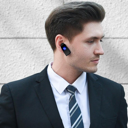 Waterproof Tft Smart Watch With Call And Health Monitoring - Black