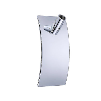 304SS Waterfall Bath Spout