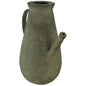 Tuscan Decorative Water Jug 21x22cm
