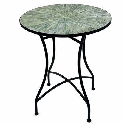 Lily 3 Piece Table & chairs Settings