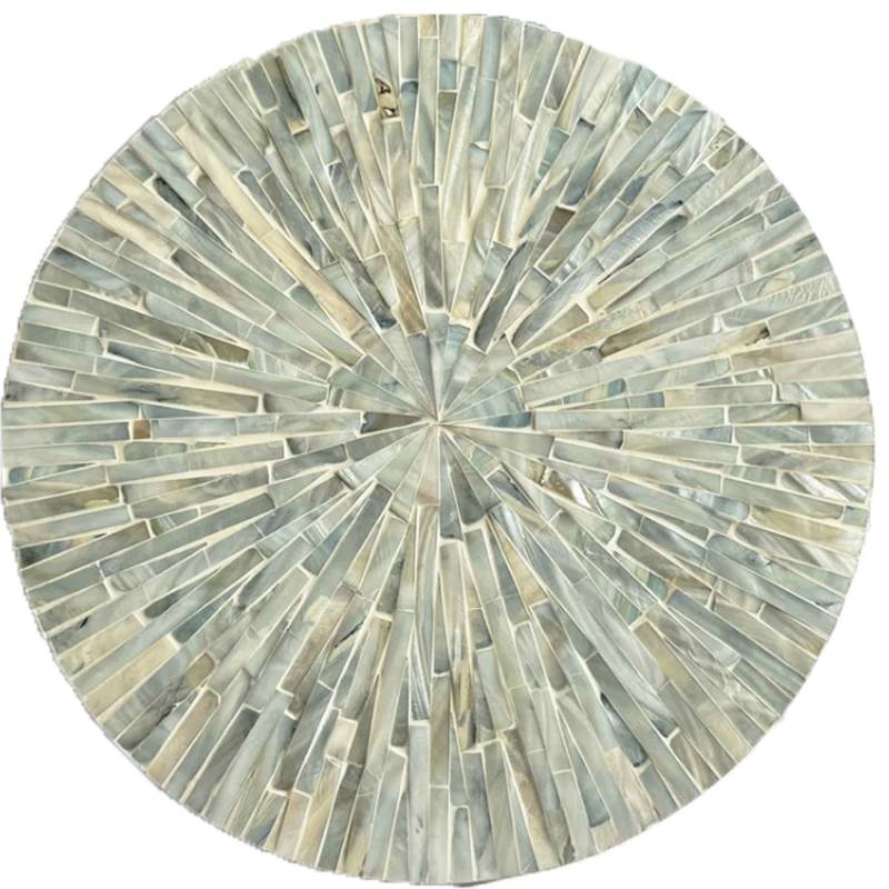 Lily 3 Piece Table & chairs Settings