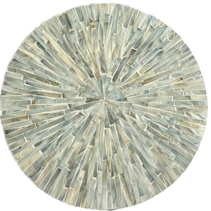 Lily 3 Piece Table & chairs Settings