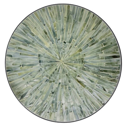 Lily 3 Piece Table & chairs Settings