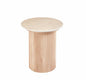 Elodie Side Table