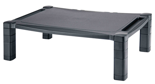 Aidata SCL-1 Standard XL Monitor / Laptop Height Adjustable Stand Riser