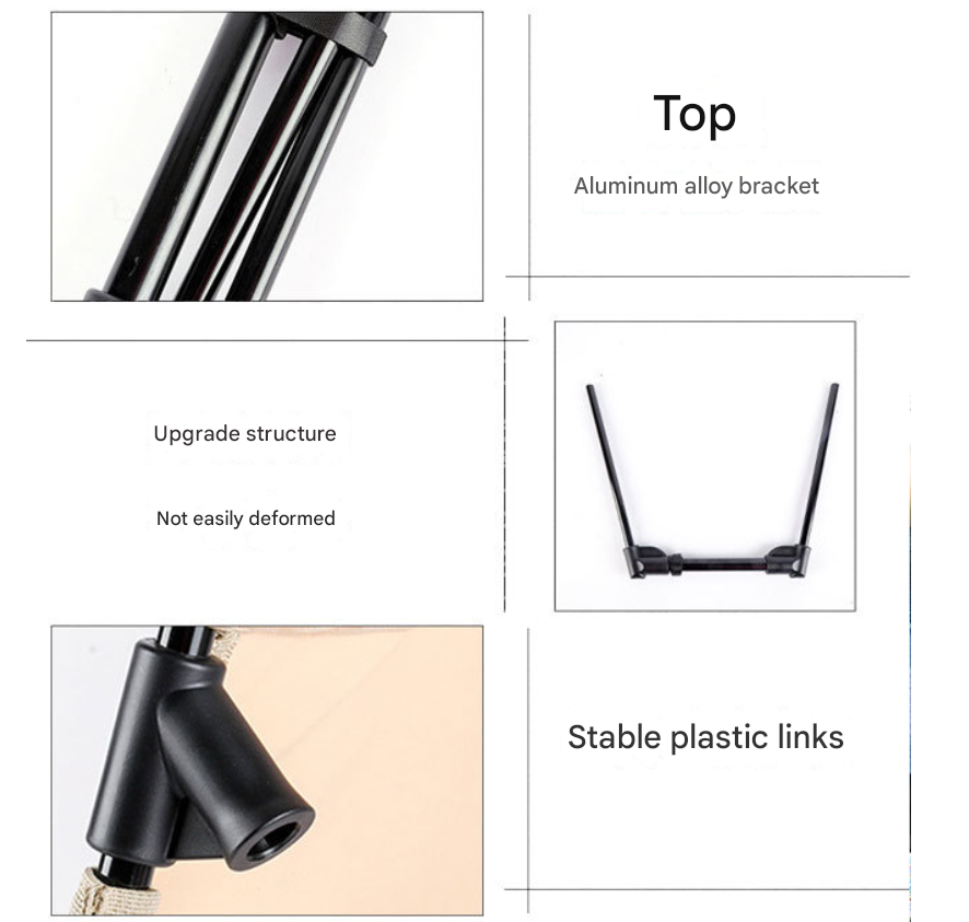 Army Green Portable Outdoor Ground Chair with Back Support Folding Beach Mat Seat Lightweight Aluminium Frame for Camping Festivals and Picnics