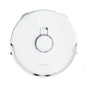 Narwal Freo X Ultra Robotic Vacuum and Mop Cleaner with Auto Washing and Self Empty 2.0