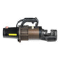 VEVOR 2300W Electric Hydraulic Rebar Cutter Cutting up to 1.26 Inch 5-32mm