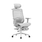High back ergomonic mesh office chair