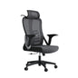 New choice high back ergonomic mesh office chair