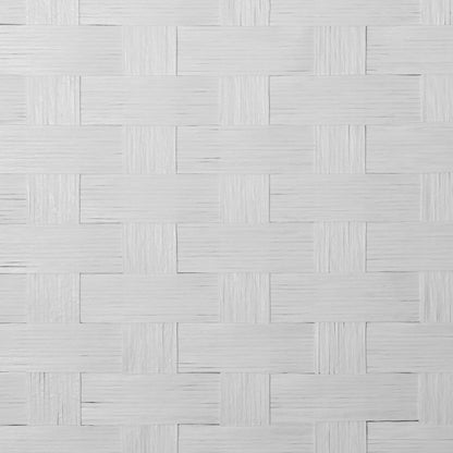 6-Panel Room Divider Screen – Foldable Privacy Partition