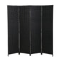 Room Divider Folding Privacy Screen