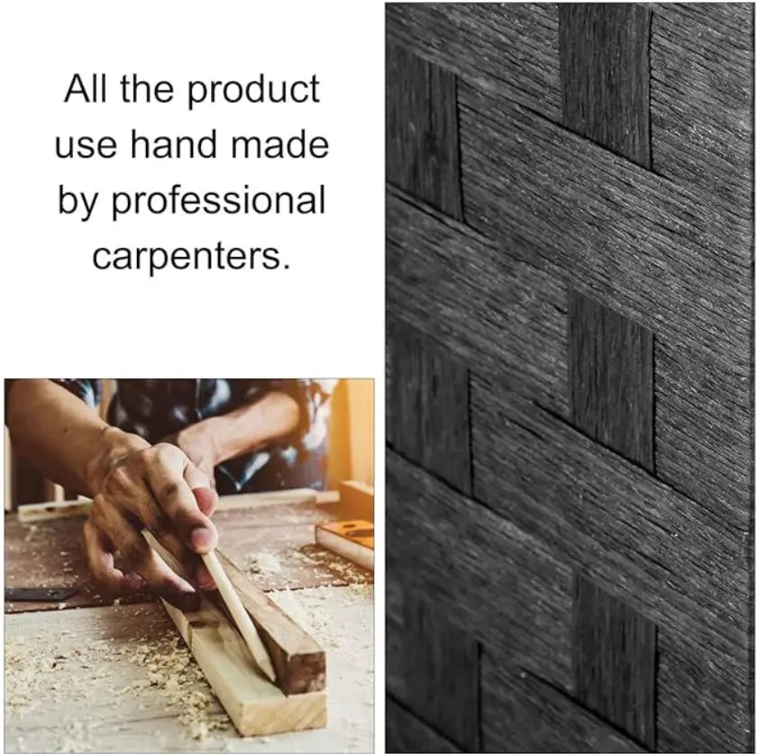 Room Divider Folding Privacy Screen