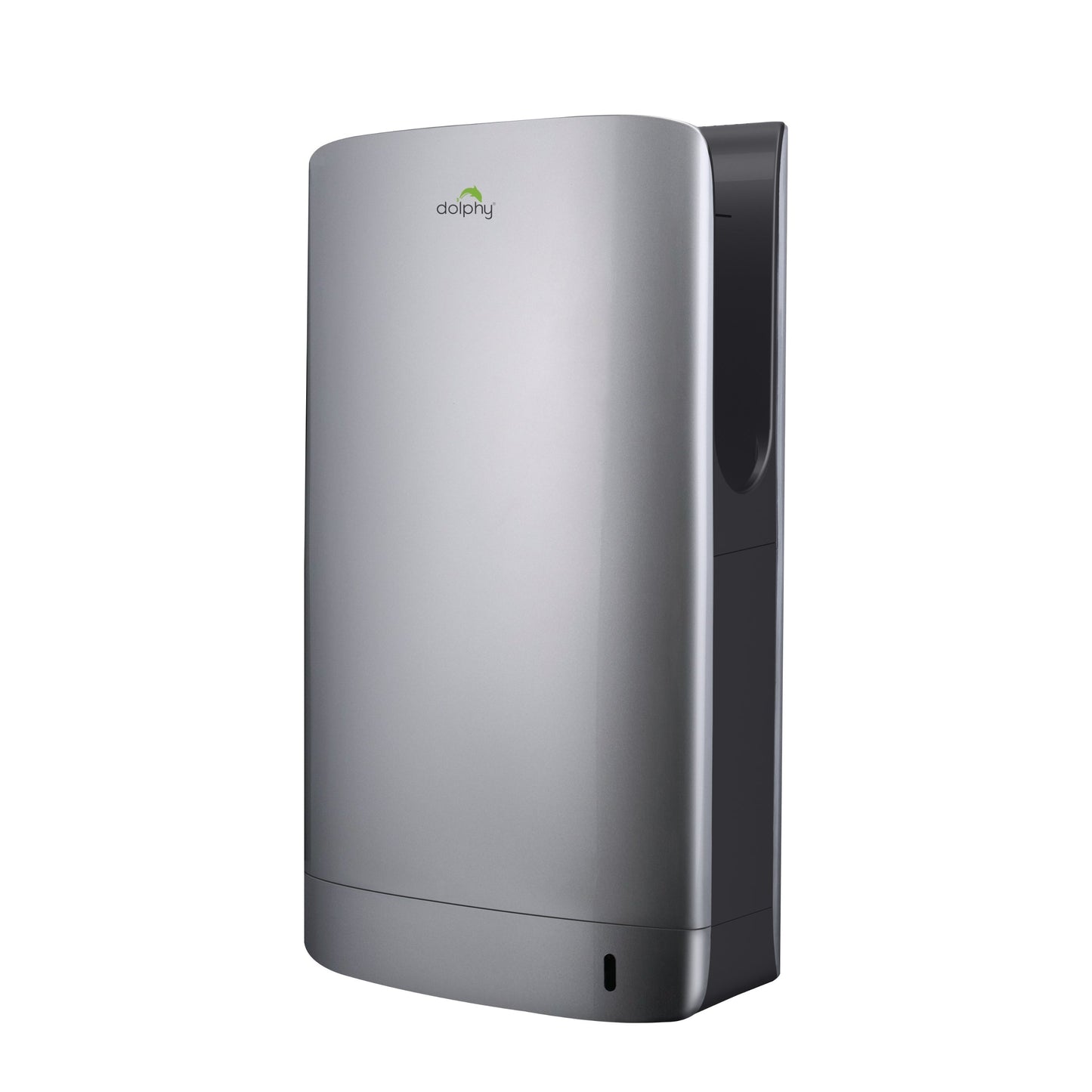 ULTRA COMPACT Jet Hand Dryer - 1850W